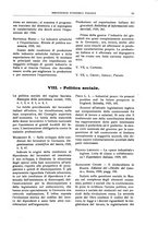 giornale/LO10008841/1929/Ser.4-V.69.2/00000713