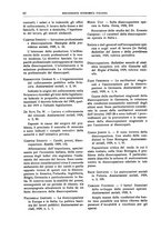 giornale/LO10008841/1929/Ser.4-V.69.2/00000714