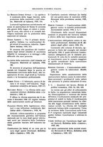 giornale/LO10008841/1929/Ser.4-V.69.2/00000715