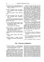 giornale/LO10008841/1929/Ser.4-V.69.2/00000716
