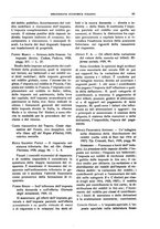 giornale/LO10008841/1929/Ser.4-V.69.2/00000717