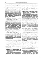 giornale/LO10008841/1929/Ser.4-V.69.2/00000718