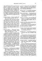 giornale/LO10008841/1929/Ser.4-V.69.2/00000719