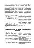 giornale/LO10008841/1929/Ser.4-V.69.2/00000720