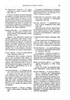giornale/LO10008841/1929/Ser.4-V.69.2/00000721