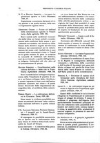 giornale/LO10008841/1929/Ser.4-V.69.2/00000722