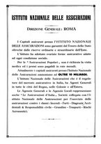 giornale/LO10008841/1929/Ser.4-V.69.2/00000726