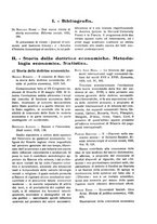 giornale/LO10008841/1929/Ser.4-V.69.2/00000733