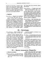 giornale/LO10008841/1929/Ser.4-V.69.2/00000734