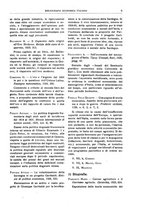 giornale/LO10008841/1929/Ser.4-V.69.2/00000735