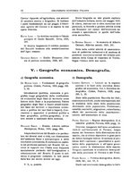 giornale/LO10008841/1929/Ser.4-V.69.2/00000736