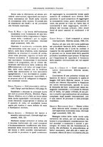 giornale/LO10008841/1929/Ser.4-V.69.2/00000739