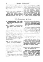 giornale/LO10008841/1929/Ser.4-V.69.2/00000740