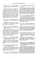 giornale/LO10008841/1929/Ser.4-V.69.2/00000741