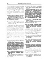 giornale/LO10008841/1929/Ser.4-V.69.2/00000742