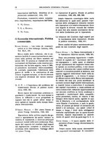 giornale/LO10008841/1929/Ser.4-V.69.2/00000744