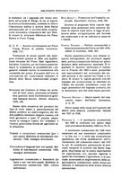 giornale/LO10008841/1929/Ser.4-V.69.2/00000745