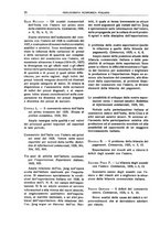 giornale/LO10008841/1929/Ser.4-V.69.2/00000746