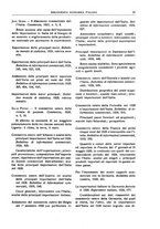 giornale/LO10008841/1929/Ser.4-V.69.2/00000747