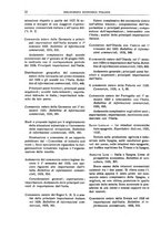 giornale/LO10008841/1929/Ser.4-V.69.2/00000748