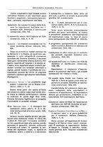 giornale/LO10008841/1929/Ser.4-V.69.2/00000749