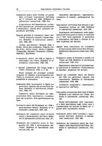 giornale/LO10008841/1929/Ser.4-V.69.2/00000750