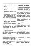 giornale/LO10008841/1929/Ser.4-V.69.2/00000751