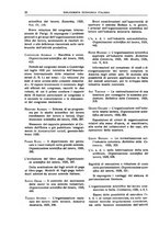 giornale/LO10008841/1929/Ser.4-V.69.2/00000752
