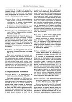 giornale/LO10008841/1929/Ser.4-V.69.2/00000753