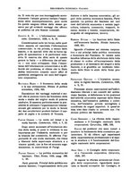 giornale/LO10008841/1929/Ser.4-V.69.2/00000754