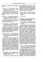 giornale/LO10008841/1929/Ser.4-V.69.2/00000755
