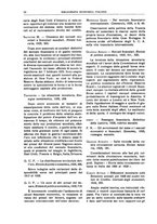 giornale/LO10008841/1929/Ser.4-V.69.2/00000756