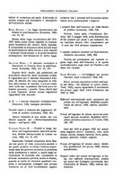 giornale/LO10008841/1929/Ser.4-V.69.2/00000757