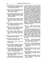 giornale/LO10008841/1929/Ser.4-V.69.2/00000758