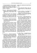 giornale/LO10008841/1929/Ser.4-V.69.2/00000759