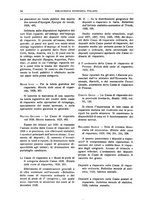 giornale/LO10008841/1929/Ser.4-V.69.2/00000760