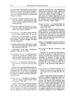 giornale/LO10008841/1929/Ser.4-V.69.2/00000762