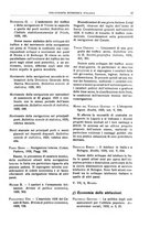 giornale/LO10008841/1929/Ser.4-V.69.2/00000763