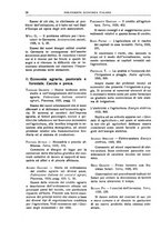 giornale/LO10008841/1929/Ser.4-V.69.2/00000764