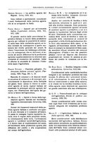 giornale/LO10008841/1929/Ser.4-V.69.2/00000765