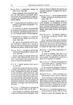 giornale/LO10008841/1929/Ser.4-V.69.2/00000766