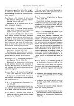 giornale/LO10008841/1929/Ser.4-V.69.2/00000767