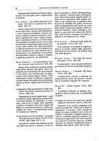 giornale/LO10008841/1929/Ser.4-V.69.2/00000768