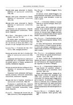 giornale/LO10008841/1929/Ser.4-V.69.2/00000769