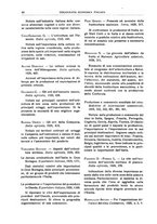 giornale/LO10008841/1929/Ser.4-V.69.2/00000770