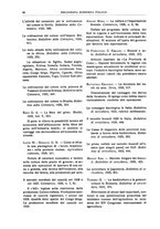 giornale/LO10008841/1929/Ser.4-V.69.2/00000772