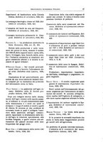 giornale/LO10008841/1929/Ser.4-V.69.2/00000773