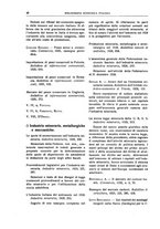 giornale/LO10008841/1929/Ser.4-V.69.2/00000774