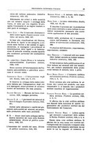 giornale/LO10008841/1929/Ser.4-V.69.2/00000775