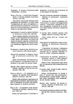 giornale/LO10008841/1929/Ser.4-V.69.2/00000776